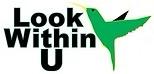 Look Within Life Coaching