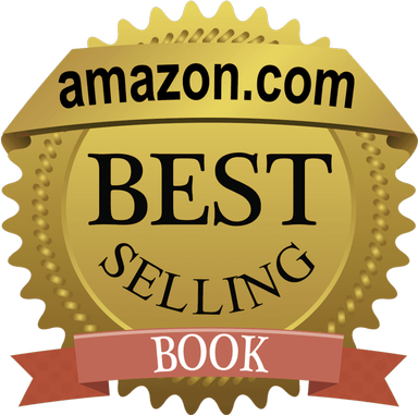 Amazon Best Selling Book