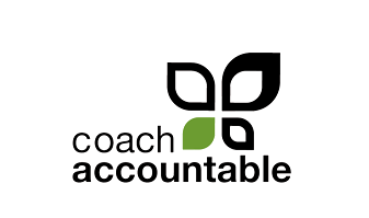 Coach Accountable