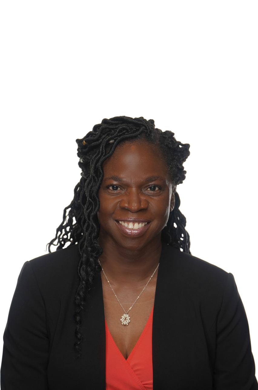 Speaking Events & Workshops